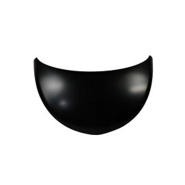 Maska LANCIA YPSILON 11r. -