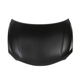 Maska TOYOTA CAMRY XV40 06-11r.