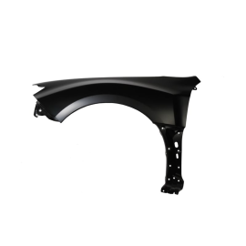 Błotnik przód L SUBARU IMPREZA GR, GH 08-12r.