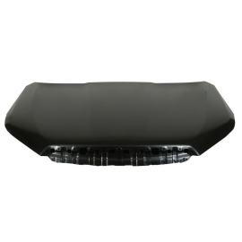 Maska SUBARU FORESTER SJ 13-16r.