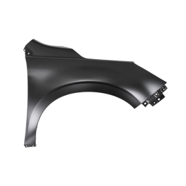 Błotnik przód P SUBARU FORESTER SJ 13-19r.