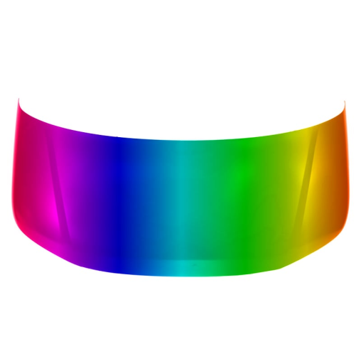 Maska VW TRANSPORTER T5 09-15r.