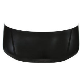 Maska VW TRANSPORTER T5 09-15r.