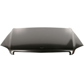 Maska MERCEDES GLK X204 08-12r.