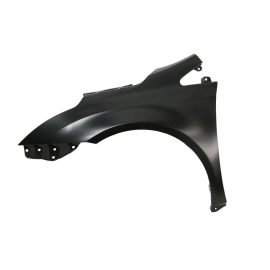 Błotnik przód L TOYOTA AVENSIS T27 08-15r.