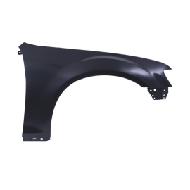 Błotnik przód P CHRYSLER 300 C II, LANCIA THEMA 11r. -