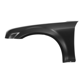 Błotnik przód L CHRYSLER 300 C 04-12r.