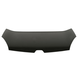 Maska RENAULT KANGOO II 13-20r.