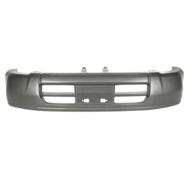 Zderzak przód TOYOTA LAND CRUISER 90 J9 96-02r.