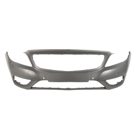 Zderzak przód MERCEDES B-KLASA W246/W242 11-14r.