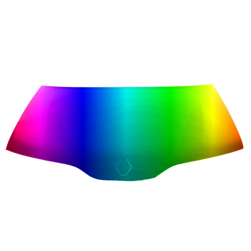 Maska RENAULT LAGUNA II 01-05r.