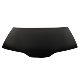 Maska RENAULT LAGUNA II 01-05r.