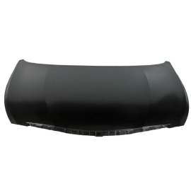 Maska HYUNDAI SONATA VI 11-14r.