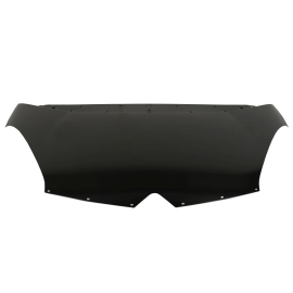 Maska CITROEN C4 PICASSO I 06-13r.