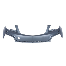 Zderzak góra/przód OPEL MOKKA A 12-16r.