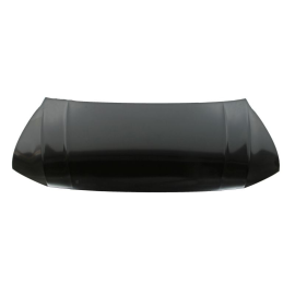 Maska VW TIGUAN II 16-19r.