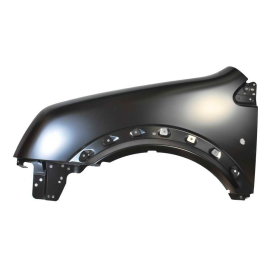 Błotnik FORD TRANSIT / TOURNEO CONNECT I 02-13r.