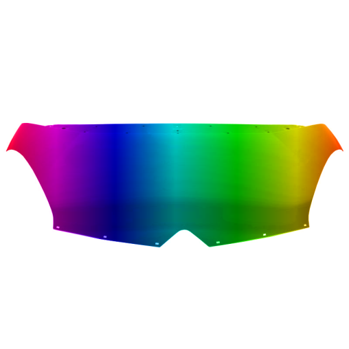 Maska CITROEN C4 PICASSO I 06-13r.