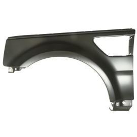 Błotnik przód L LAND ROVER RANGE ROVER SPORT 05-13r.