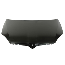 Maska SKODA FABIA II, ROOMSTER 06-10r.