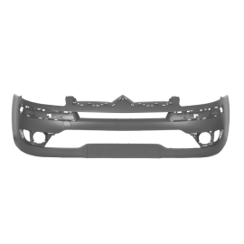 Zderzak przód CITROEN C4 I 04-08r.