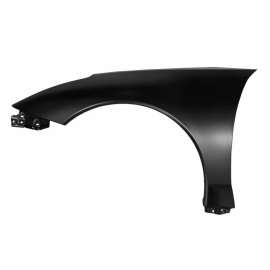 Błotnik przód L TOYOTA CELICA T23 99-05r.