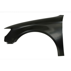 Błotnik przód L AUDI A3 8V Hatchback 12-16r.