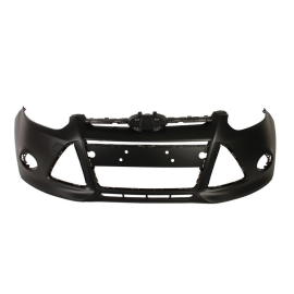 Zderzak przód FORD FOCUS III 10-14r.