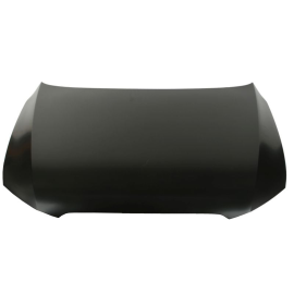 Maska AUDI Q5 8R 12-16r.