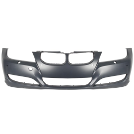Zderzak przód BMW 3 E90, E91 08-12r.
