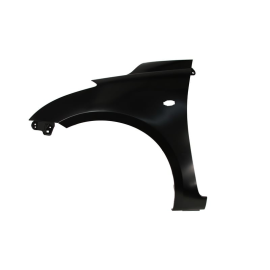 Błotnik przód L SUZUKI SWIFT IV 10-17r.