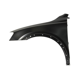 Błotnik przód L AUDI Q3 8U 11-15r.