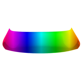 Maska PEUGEOT 3008 P84, 4008, 5008 T87 12-20r.