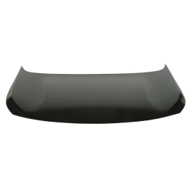 Maska PEUGEOT 3008 P84, 4008, 5008 T87 12-20r.