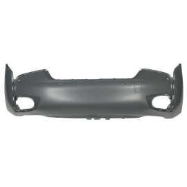 Zderzak przód BMW i3 I01 13-18r.