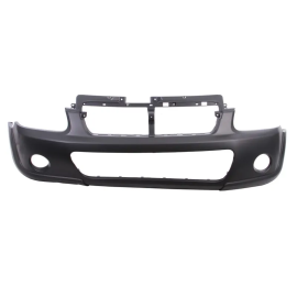 Zderzak przód OPEL AGILA A 03-07r.