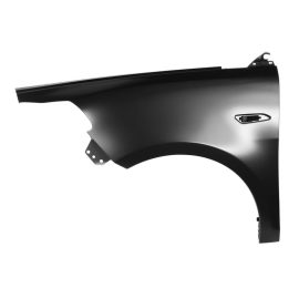 Błotnik przód L LANCIA YPSILON 11r. -