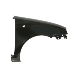 Błotnik przód P FIAT SEICENTO, SEICENTO/600 98-10r.