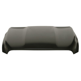 Maska RAM TRUCK RAM III, RAM IV, RAM V 10r. -