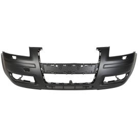 Zderzak przód AUDI A3 8P Hatchback 3D / Hatchback 5D 03-08r.