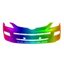 Zderzak przód MAZDA CX-9 07-12r.