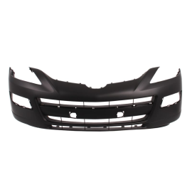 Zderzak przód MAZDA CX-9 07-12r.