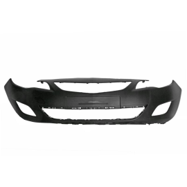 Zderzak przód OPEL ASTRA J 09-12r.