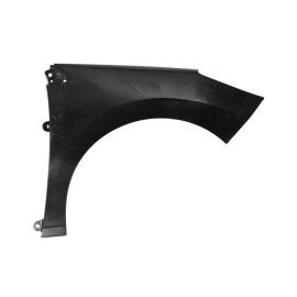 Błotnik przód P PEUGEOT 308 I 07-14r.