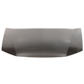 Maska HONDA INSIGHT 09-11r.