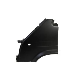 Błotnik przód L FORD TRANSIT IV FL II 94-00r.