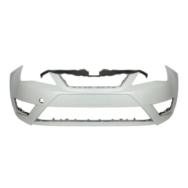 Zderzak przód SEAT IBIZA IV 6P 12-17r.