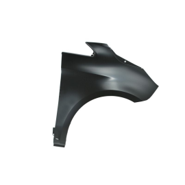 Błotnik przód P MERCEDES VITO / KLASA V W447 14-19r.