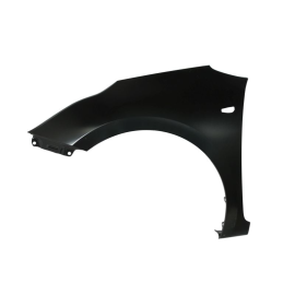 Błotnik przód L KIA CEE'D II 12-15r.