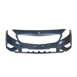 Zderzak przód MERCEDES A-KLASA W176 12-15r.